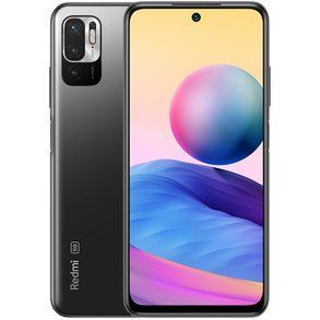 Xiaomi Redmi Note10 5G NFC 4/128 Gray