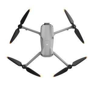 Квадрокоптер DJI Air 3 Drone Fly More Combo with RC 2 CP.MA.00000693.01