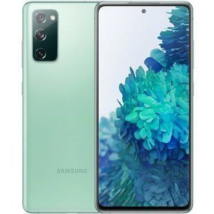 Samsung G7810 S20 FE 8/256 Cloud Mint