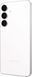 Смартфон Samsung Galaxy S25 FE 8/256GB White (SM-S731BZWG)