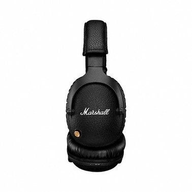 Навушники з мікрофоном Marshall Monitor II A.N.C 1005228