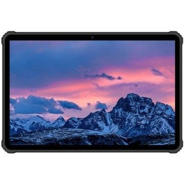 Oukitel Pad RT5 8/256 Black