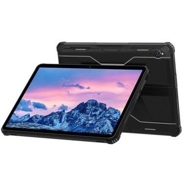 Oukitel Pad RT5 8/256 Black