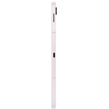 Планшет Samsung Galaxy Tab S9 FE Plus 5G 12/256GB Lavender (SM-X616BLIE)