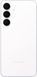 Смартфон Samsung Galaxy S25 FE 8/256GB White (SM-S731BZWG)