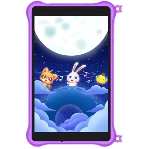 Blackview Tab50 Kids 3/64 Purple