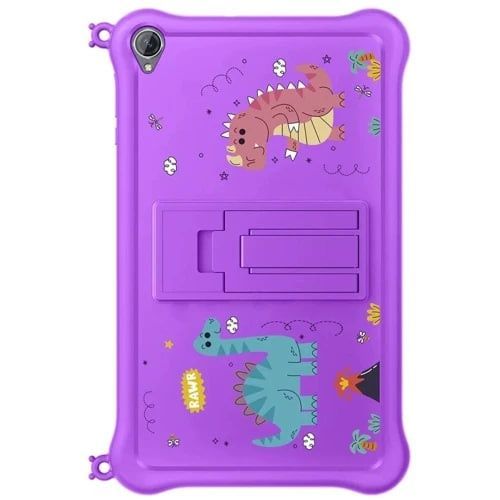 Blackview Tab50 Kids 3/64 Purple