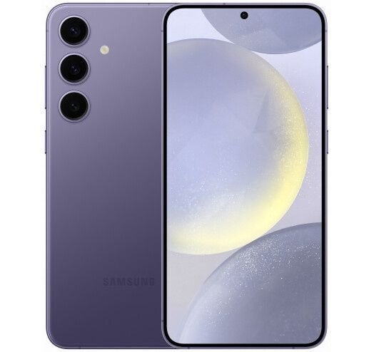 Samsung S9260 S24+ 12/512 Violet