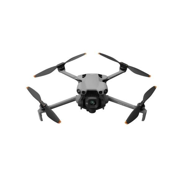 Квадрокоптер DJI Mini 5 Pro Fly More Combo RC-N3 (CP.MA.00000876.01)