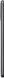 Samsung G986F S20+ 5G 12/128 Gray