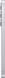 Смартфон Samsung Galaxy S25 FE 8/256GB White (SM-S731BZWG)