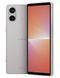 Sony Xperia 5 V 8/256 Platinum
