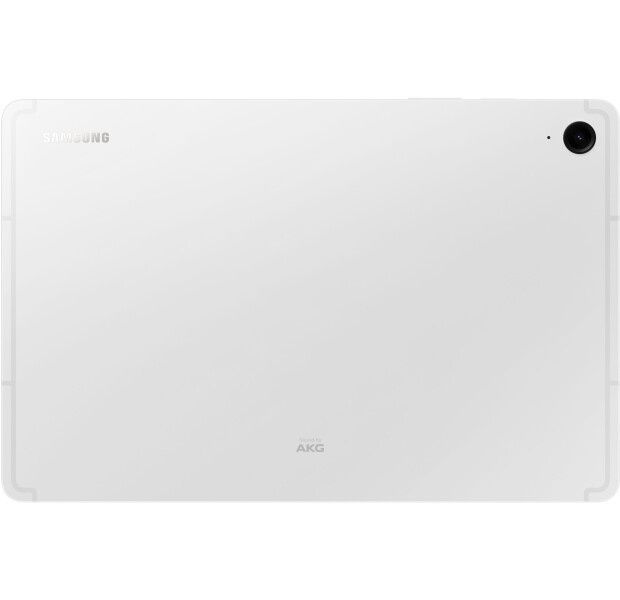 Samsung X516 Tab S9 FE 6/128 5G Silver