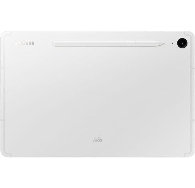 Samsung X516 Tab S9 FE 6/128 5G Silver