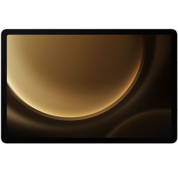 Samsung X516 Tab S9 FE 6/128 5G Silver