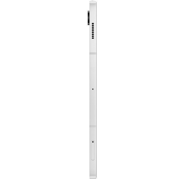 Samsung X516 Tab S9 FE 6/128 5G Silver