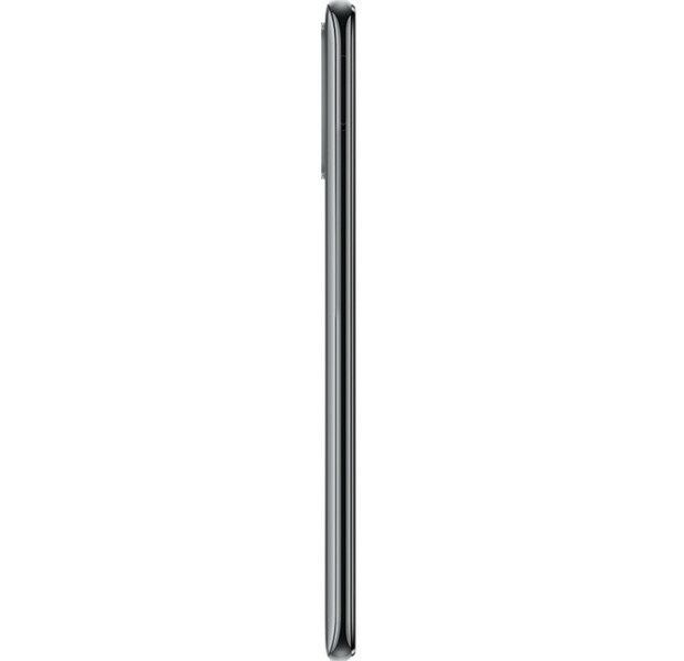 Xiaomi Poco M5s 8/256 Gray