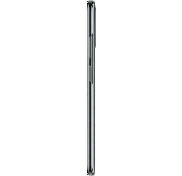 Xiaomi Poco M5s 8/256 Gray
