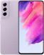 Samsung G990 S21 FE 5G 6/128 Violet