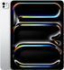 Планшет Apple iPad Pro 13 2025 Wi-Fi 256GB Silver (MDYK4)