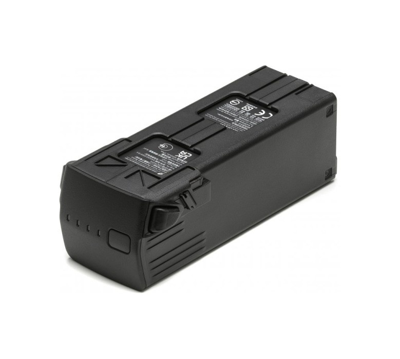 DJI Акумулятор Intelligent Flight Battery for Mavic 3 CP.MA.00000423.01 No box