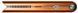 Стайлер (випрямляч) Dyson Corrale HS07 Copper/Nickel 413111-01