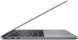MacBook Pro13 512 2020 Gray MXK52