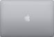 MacBook Pro13 512 2020 Gray MXK52