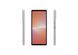 Sony Xperia 5 V 8/256 Platinum