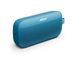 Портативна колонка Bose SoundLink Flex II Blue Dusk (887612-0200)