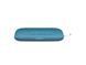 Портативна колонка Bose SoundLink Flex II Blue Dusk (887612-0200)