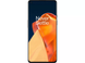 OnePlus 9 8/128 Astral Black