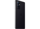 OnePlus 9 8/128 Astral Black