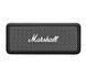 Портативна колонка Marshall Emberton II Black and Steel 1006788