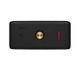 Портативна колонка Marshall Emberton II Black and Steel 1006788