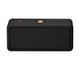 Портативна колонка Marshall Emberton II Black and Steel 1006788