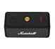 Портативна колонка Marshall Emberton II Black and Steel 1006788