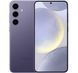 Samsung S9260 S24+ 12/512 Violet