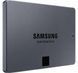 Накопичувач SSD 2.5" 2TB Samsung (MZ-77Q2T0BW)