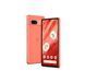 Google Pixel 7a 8/128 Coral