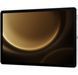 Samsung X516 Tab S9 FE 6/128 5G Silver
