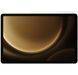 Samsung X516 Tab S9 FE 6/128 5G Silver