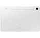 Samsung X516 Tab S9 FE 6/128 5G Silver