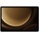 Samsung X516 Tab S9 FE 6/128 5G Silver