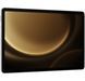 Samsung X516 Tab S9 FE 6/128 5G Silver