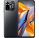 Xiaomi Poco M5s 8/256 Gray