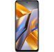 Xiaomi Poco M5s 8/256 Gray