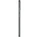 Xiaomi Poco M5s 8/256 Gray