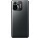Xiaomi Poco M5s 8/256 Gray