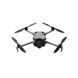 Квадрокоптер DJI Mini 5 Pro Fly More Combo RC-N3 (CP.MA.00000876.01)